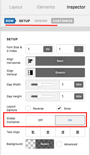 trkQk4-9QRiciFqZaziXGQ