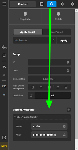 Full-Portfolio-Content-Pro