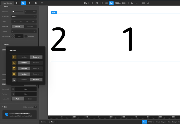 screen 2021-08-30 at 13.51.59