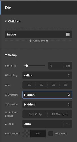 Screen Shot 2022-02-21 at 8.47.08 AM