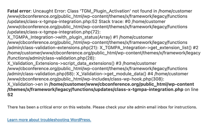 Screen Shot 2023-07-19 at 1.48.33 PM