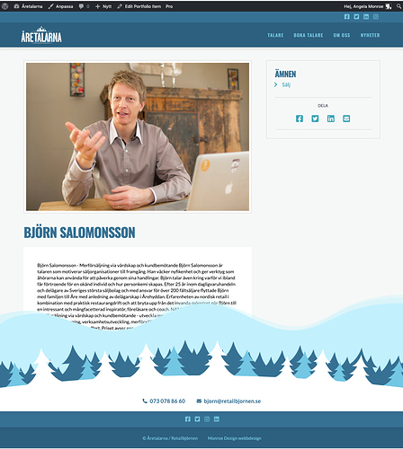 Screenshot 2020-11-20 at 01.11.44