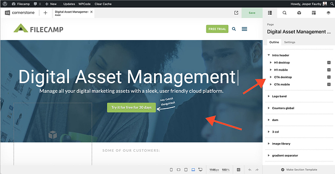 Screenshot-2023-07-27-at-13.42.46