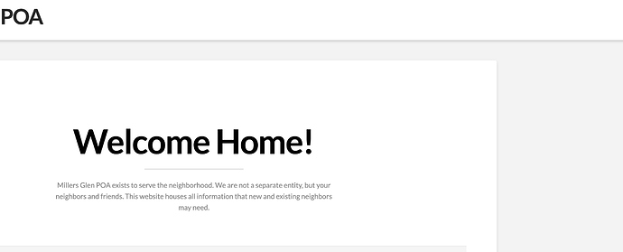 Millers_Glen_POA___For_the_Residents_of_the_Millers_Glen_subdivision_in_Sherwood__AR