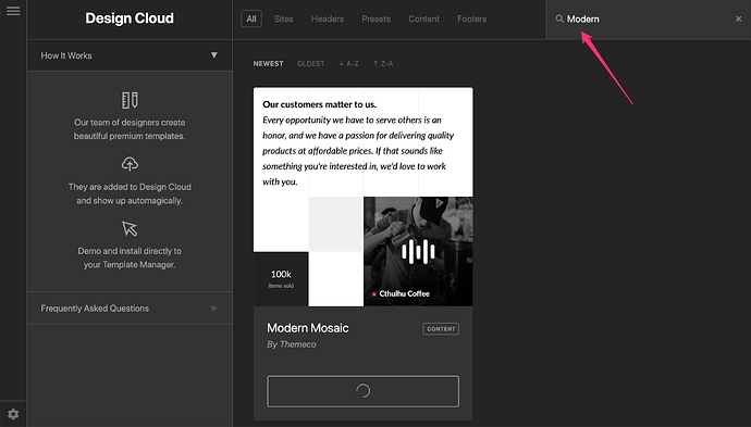 Design_Cloud_-_Pro