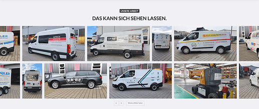 Bildschirmfoto 2021-08-27 um 15.32.36-web-web