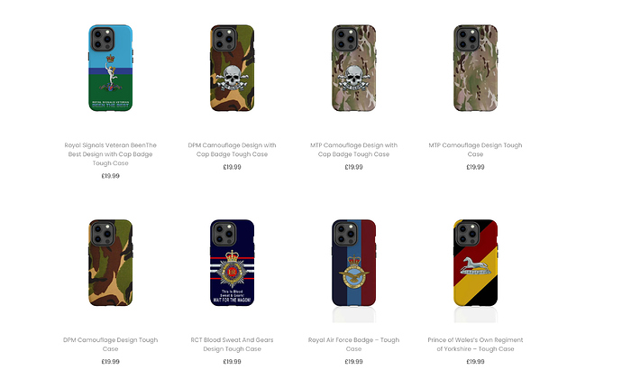 Screenshot 2023-07-01 at 13.41.12