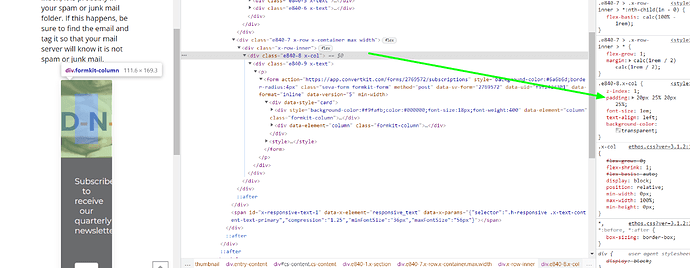 Screenshot-1216-