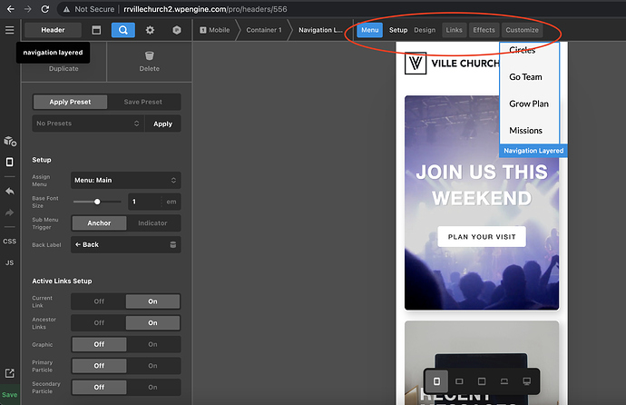 Screen Shot 2021-08-18 at 9.13.42 PM