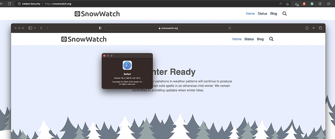 Screenshot 2023-05-12 at 11.16.46 AM