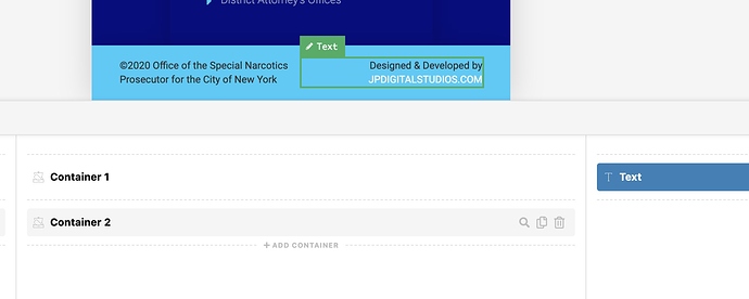 Screen Shot 2020-10-15 at 8.57.34 AM