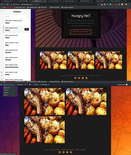 Screenshot-2020-03-29-at-18.30.23