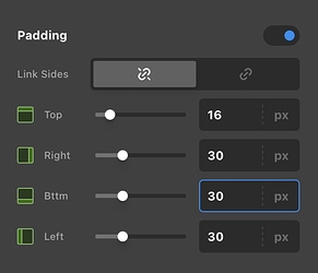 Screen Shot 2022-08-19 at 11.16.18 AM