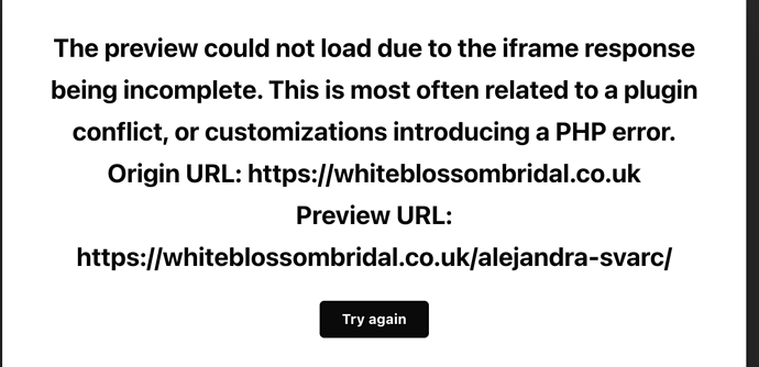 Screenshot 2021-10-12 at 19.26.06