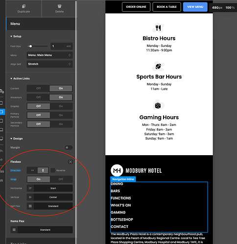 Screen Shot 2022-08-16 at 2.51.49 pm
