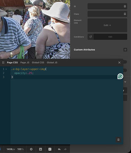 Screenshot 2026-03-18 at 11.29.01 pm