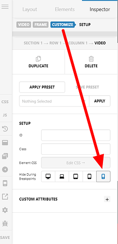 Test-07-09-200-Content-Pro (10)