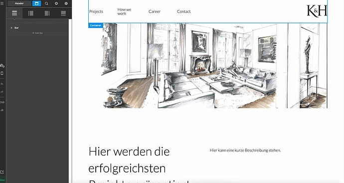 Bildschirmfoto-2021-02-02-um-15.42.20-2