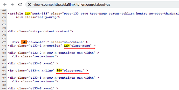 83lPIIqCTJKoLIPaNcTTQA