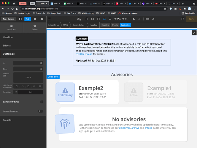 screenshot 2021-10-09 at 23.30.38