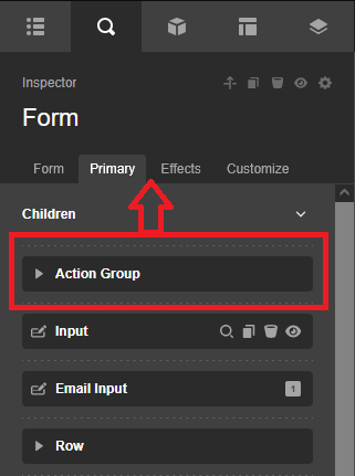 cs-forms-beta-form-actions-as-control-group-tab