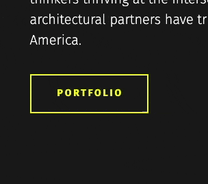 Screenshot 2023-01-18 - 10.21.51