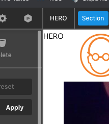 Screenshot 2020-12-17_06-12-03-516