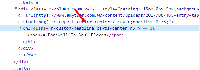 Screenshot-2022-07-13-193137
