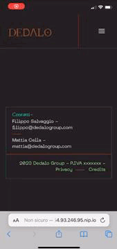 B6007A22-5A68-4870-B41E-B271248F085A