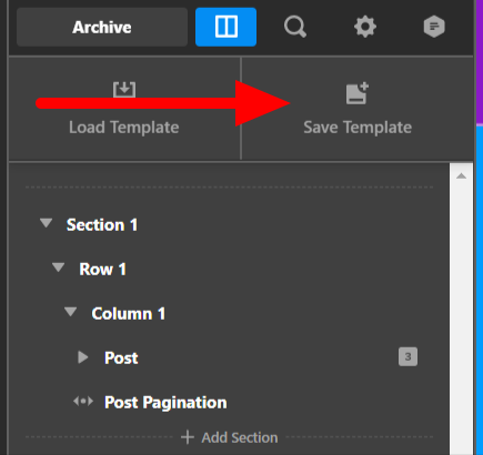 EMpty - Layout Builder - Pro (2)