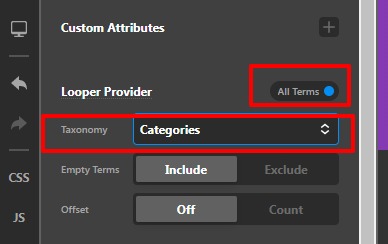 Test-Page-Builder-Pro (34)