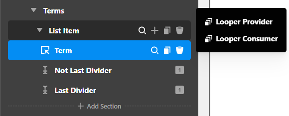 Screenshot 2022-11-16 195736