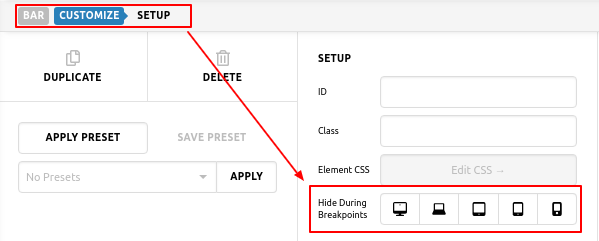 copy-header-Headers-Pro (2)
