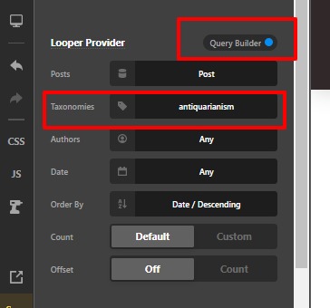 testingarchieve-Layout-Builder-Pro (5)