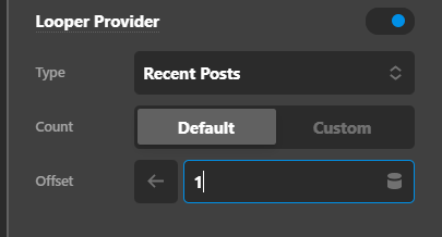 test-new-Content-Pro - 2021-05-19T203021.057