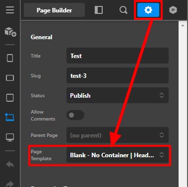 Test-Page-Builder-Pro (41)