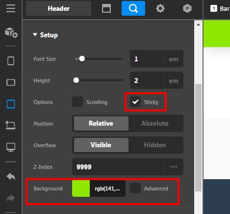 mainheader-Header-Builder-Pro (5)
