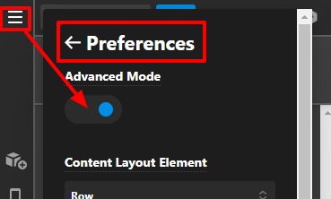 Activity-Content-Pro
