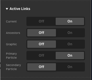 Screen Shot 2021-09-24 at 11.45.21 AM
