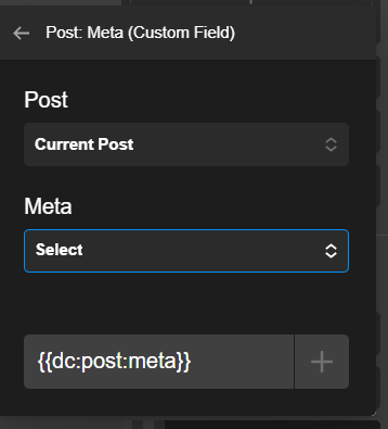 Screenshot 2023-02-01 171051