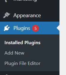 Screenshot 2023-08-18 141704