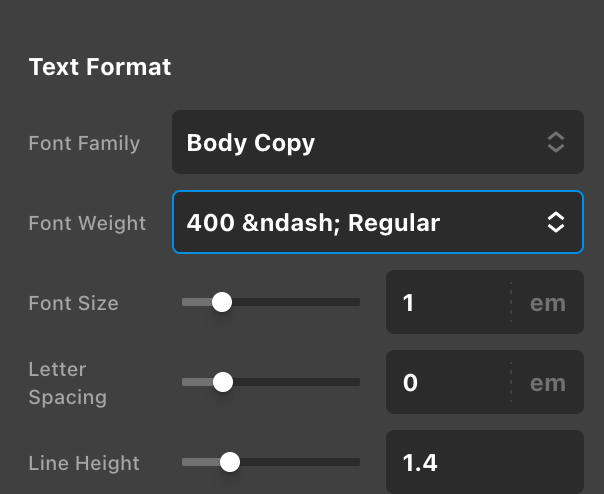 Screenshot 2020-11-29 at 09.59.49