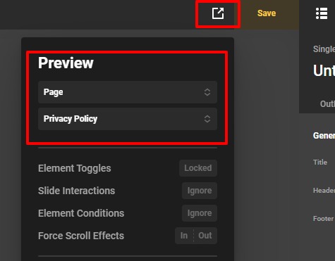 Untitled-Single-Single-Cornerstone (1)