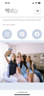 IMG_6D0025AE3459-1 Small