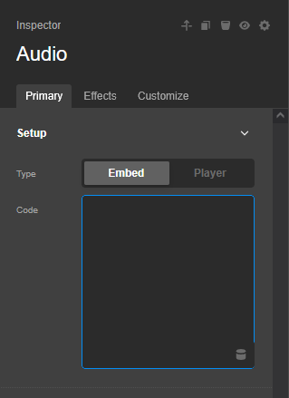 cs-audio-embed-dc-button-breaks-out