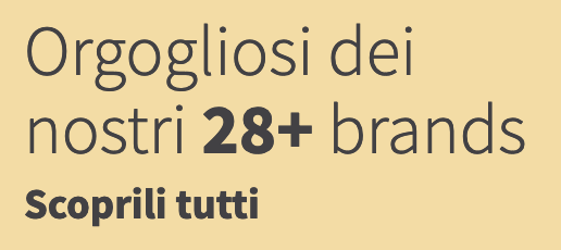 Schermata 2020-07-21 alle 17.58.39