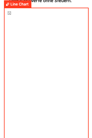 screenshot_ 2024-12-02 um 14.20.36