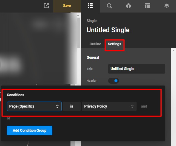 Untitled-Single-Single-Cornerstone (2)