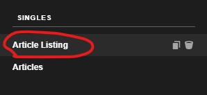 Screenshot 2023-01-03 015030