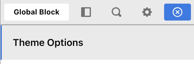 Screen Shot 2021-08-28 at 12.22.20 PM